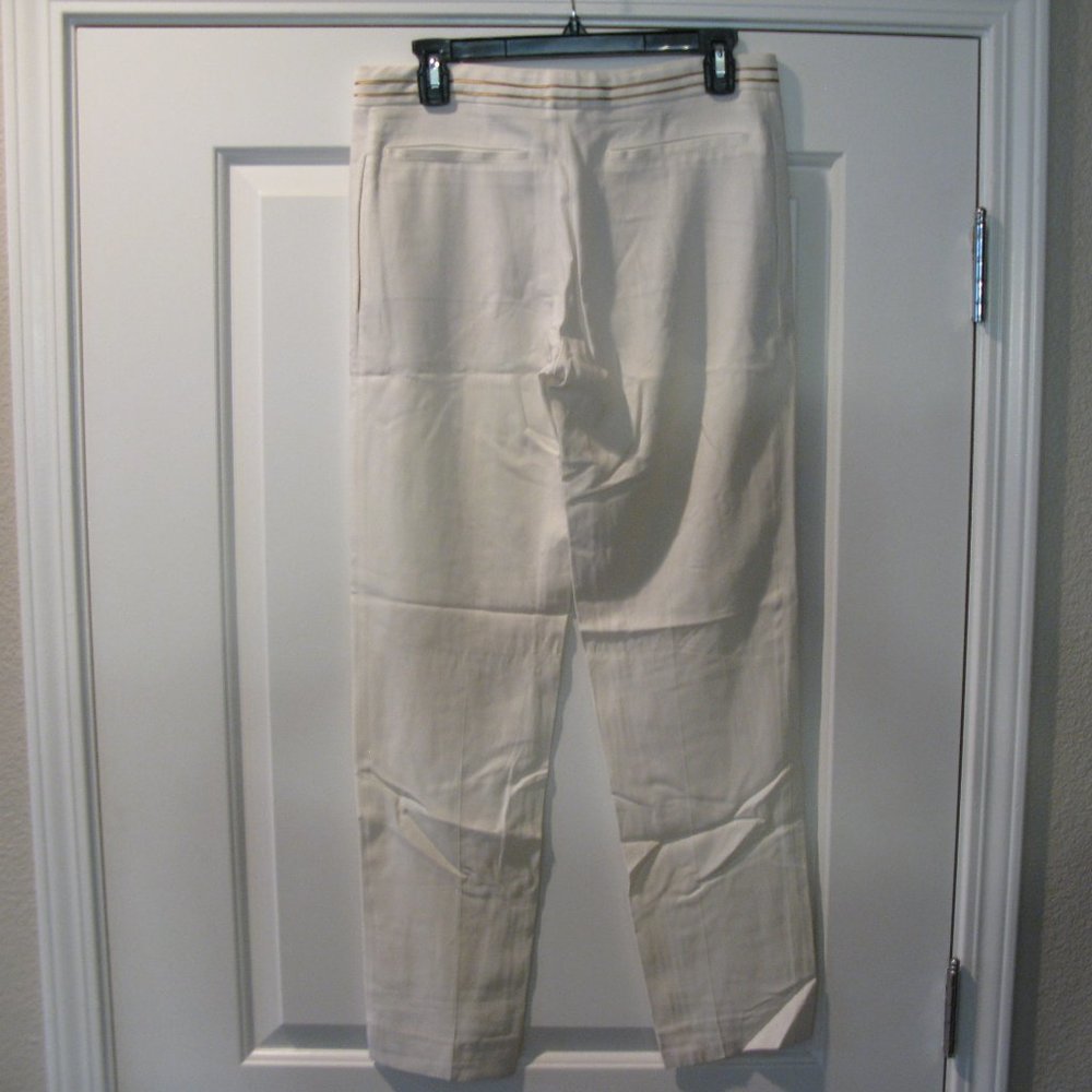 Barbara Bui Slacks - Picture 6 of 6